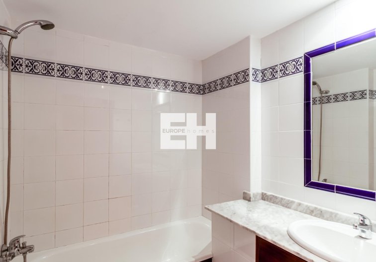 Segunda mano - Apartamento  - Torrevieja - Playa de los Locos