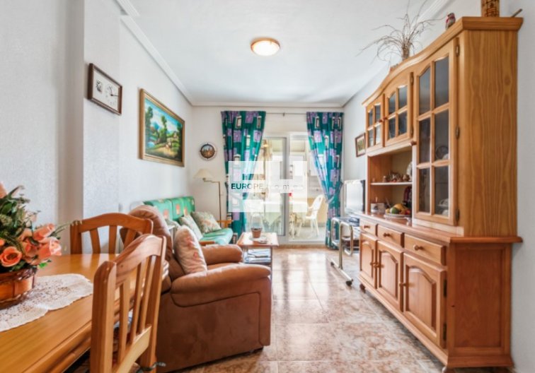 Segunda mano - Penthouse Penthouse - Torrevieja - Costa Blanca