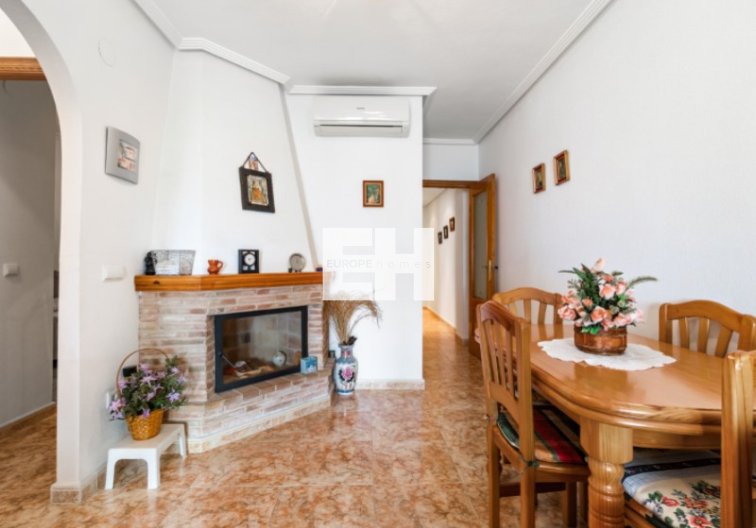 Segunda mano - Penthouse Penthouse - Torrevieja - Costa Blanca