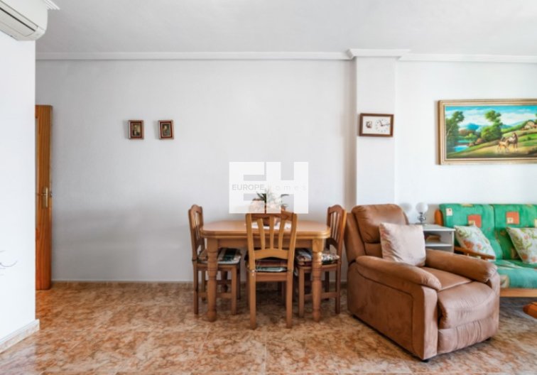 Segunda mano - Penthouse Penthouse - Torrevieja - Costa Blanca