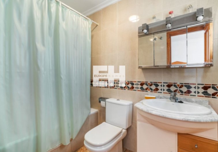 Segunda mano - Penthouse Penthouse - Torrevieja - Costa Blanca