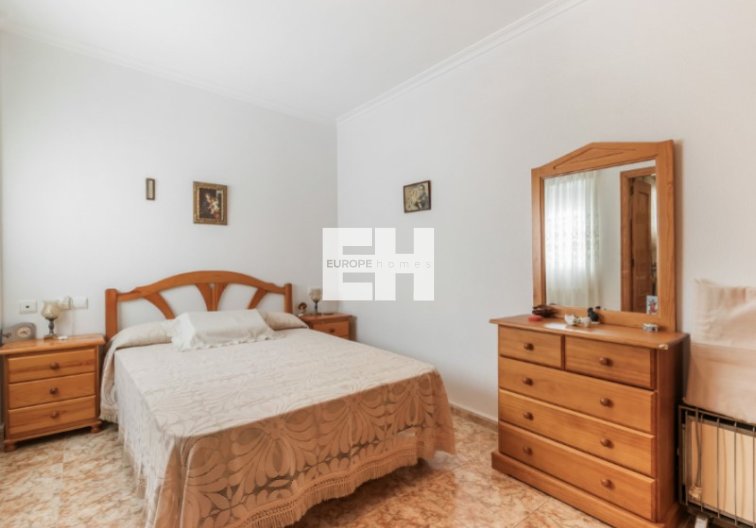 Segunda mano - Penthouse Penthouse - Torrevieja - Costa Blanca