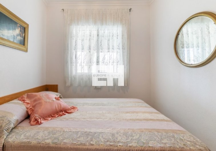 Segunda mano - Penthouse Penthouse - Torrevieja - Costa Blanca