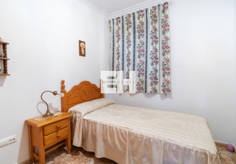 Segunda mano - Penthouse Penthouse - Torrevieja - Costa Blanca