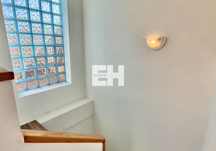 Segunda mano - Duplex - Orihuela Costa - Costa Blanca