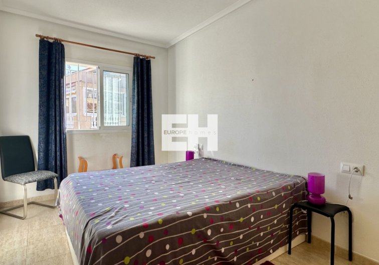 Segunda mano - Duplex - Orihuela Costa - Costa Blanca