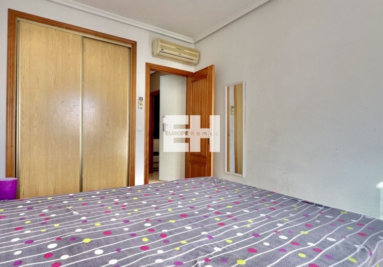 Segunda mano - Duplex - Orihuela Costa - Costa Blanca