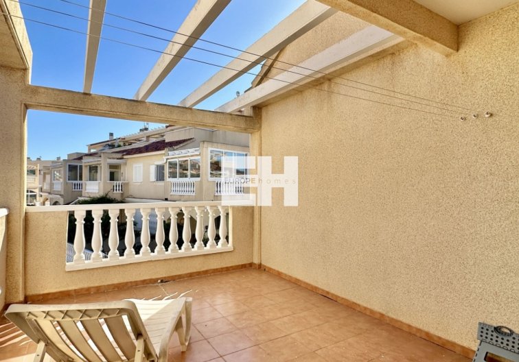 Segunda mano - Duplex - Orihuela Costa - Costa Blanca