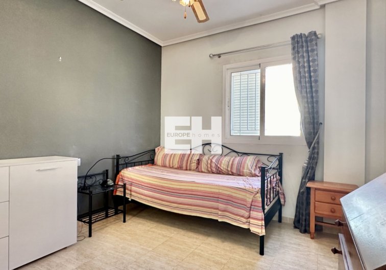 Segunda mano - Duplex - Orihuela Costa - Costa Blanca