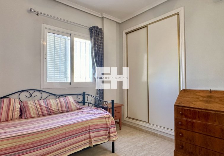 Segunda mano - Duplex - Orihuela Costa - Costa Blanca