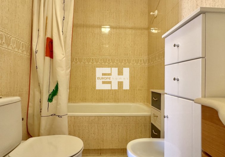 Segunda mano - Duplex - Orihuela Costa - Costa Blanca