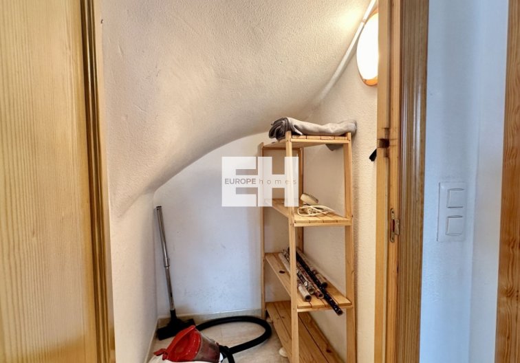 Segunda mano - Duplex - Orihuela Costa - Costa Blanca