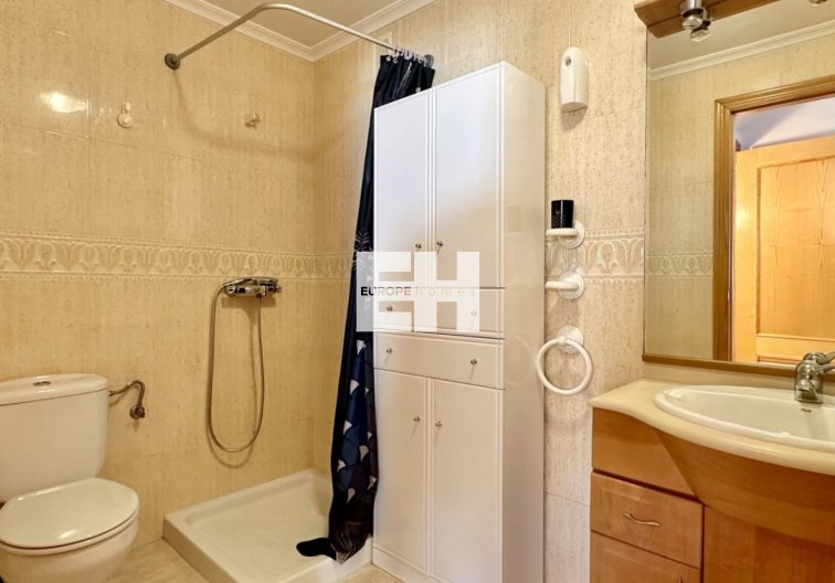 Segunda mano - Duplex - Orihuela Costa - Costa Blanca