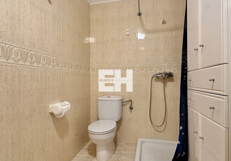 Segunda mano - Duplex - Orihuela Costa - Costa Blanca