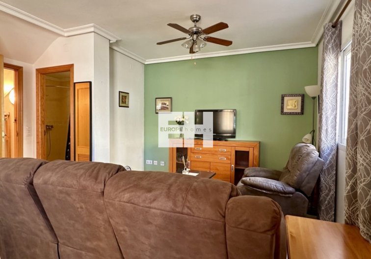 Segunda mano - Duplex - Orihuela Costa - Costa Blanca