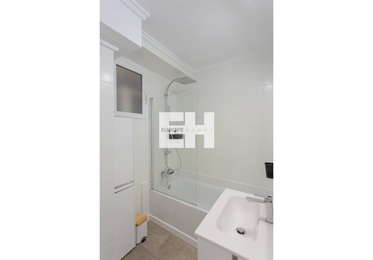 Segunda mano - Apartamento  - Torrevieja - Costa Blanca