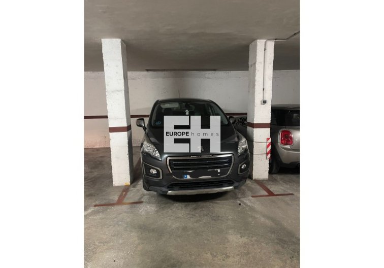 Segunda mano - Apartamento  - Torrevieja - Costa Blanca