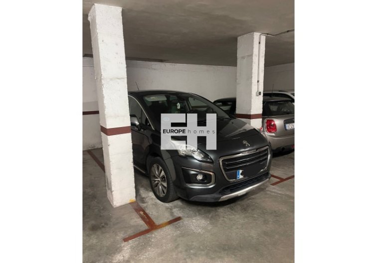 Segunda mano - Apartamento  - Torrevieja - Costa Blanca