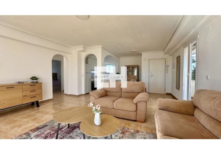 Segunda mano - Atico - Torrevieja - Costa Blanca