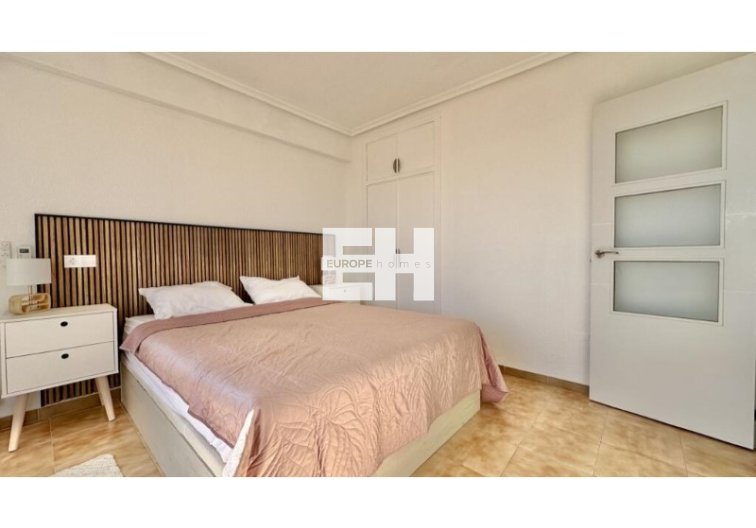 Segunda mano - Atico - Torrevieja - Costa Blanca