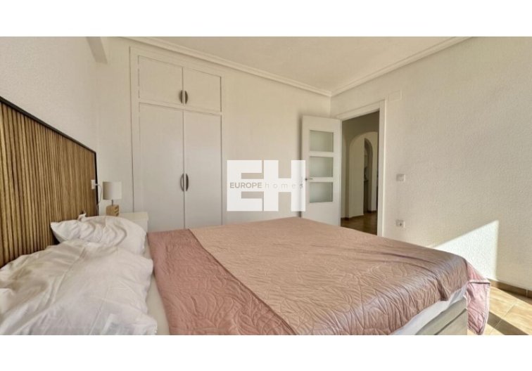 Segunda mano - Atico - Torrevieja - Costa Blanca