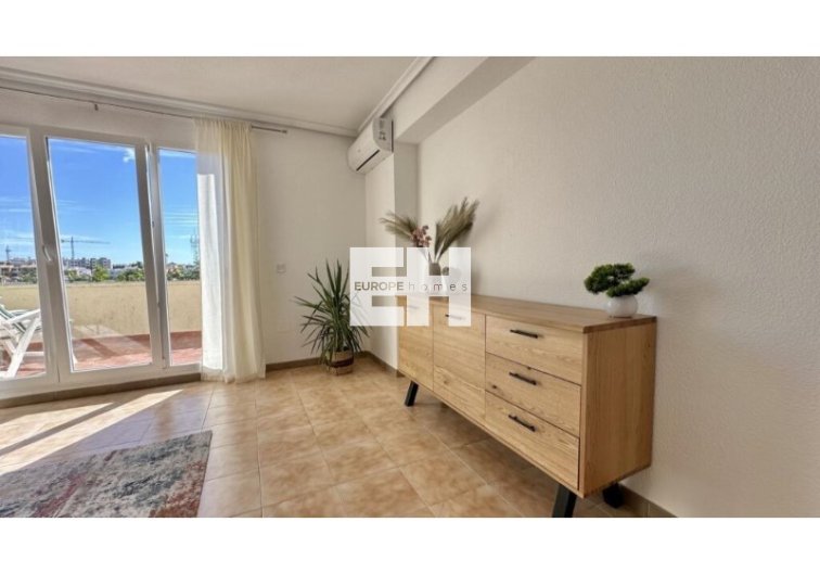 Segunda mano - Atico - Torrevieja - Costa Blanca