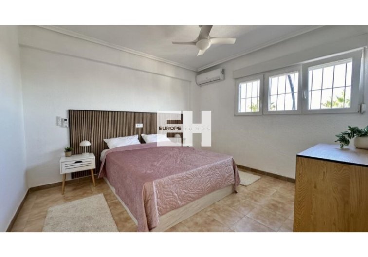 Segunda mano - Atico - Torrevieja - Costa Blanca