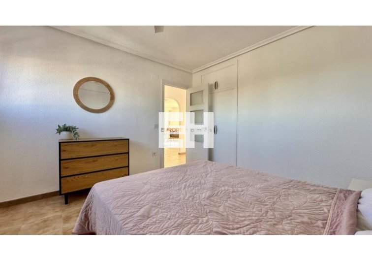 Segunda mano - Atico - Torrevieja - Costa Blanca