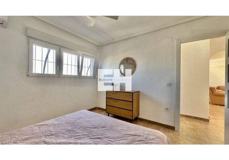 Segunda mano - Atico - Torrevieja - Costa Blanca