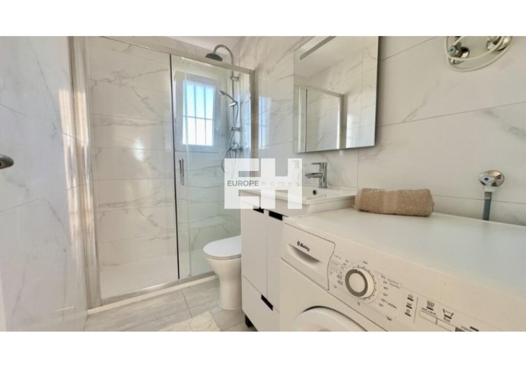 Segunda mano - Atico - Torrevieja - Costa Blanca