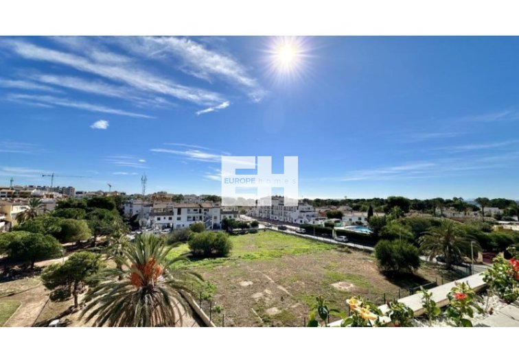 Segunda mano - Atico - Torrevieja - Costa Blanca