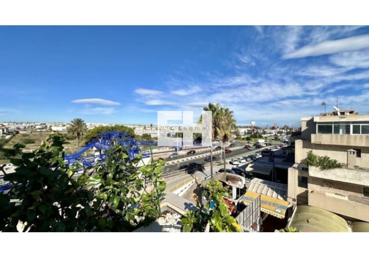 Segunda mano - Atico - Torrevieja - Costa Blanca