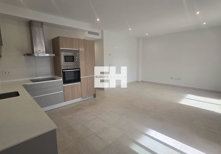 Segunda mano - Atico - Pilar de la Horadada - Costa Blanca