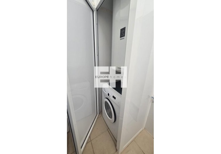 Segunda mano - Atico - Pilar de la Horadada - Costa Blanca