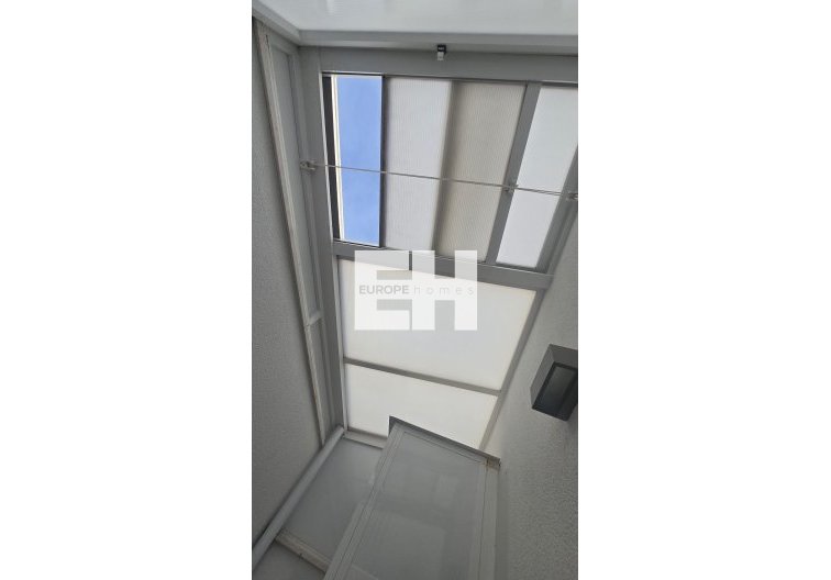 Segunda mano - Atico - Pilar de la Horadada - Costa Blanca