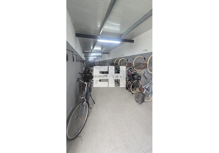 Segunda mano - Atico - Pilar de la Horadada - Costa Blanca