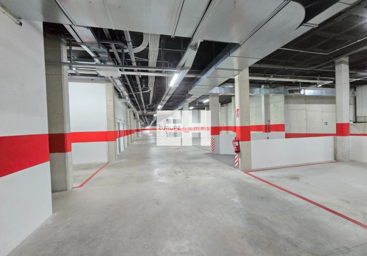 Segunda mano - Apartamento  - Orihuela Costa - Costa Blanca