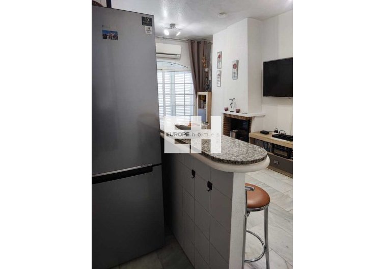 Segunda mano - Penthouse Penthouse - Torrevieja - Playa de los Locos