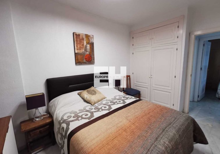 Segunda mano - Penthouse Penthouse - Torrevieja - Playa de los Locos