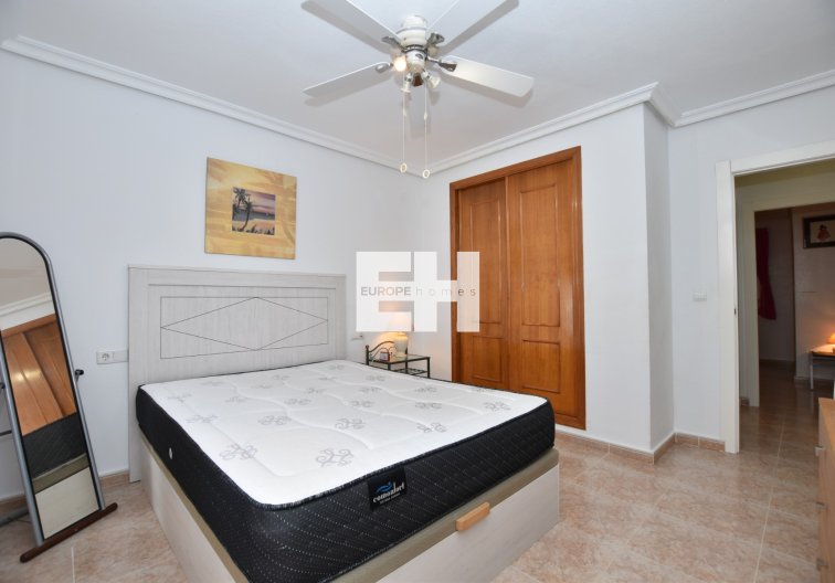 Segunda mano - villa - Algorfa - Inland