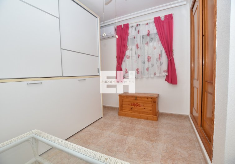 Segunda mano - villa - Algorfa - Inland