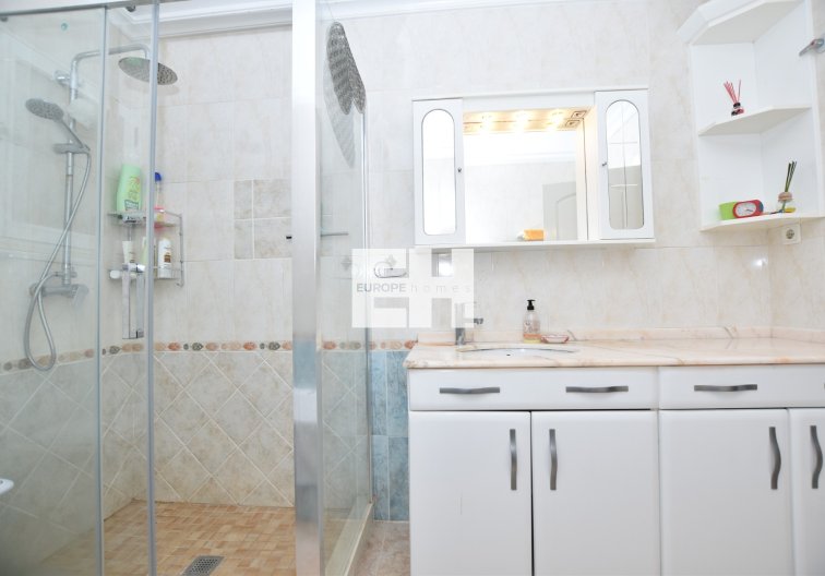 Segunda mano - villa - Algorfa - Inland