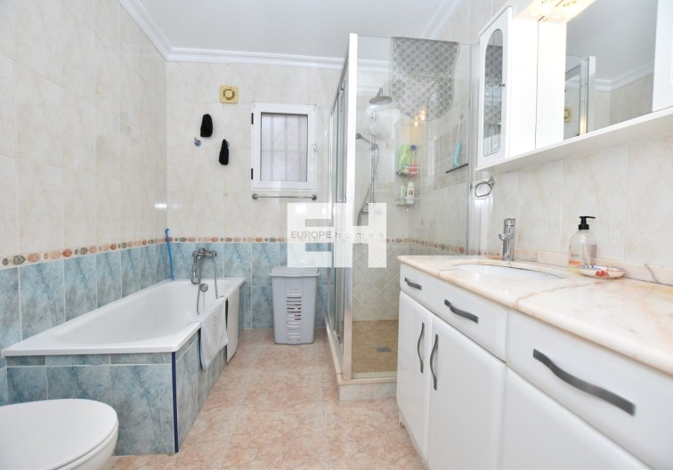 Segunda mano - villa - Algorfa - Inland