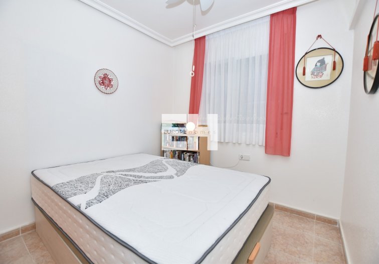 Segunda mano - villa - Algorfa - Inland