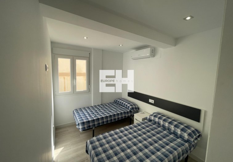 Segunda mano - Bungalow - Orihuela Costa - La Regia