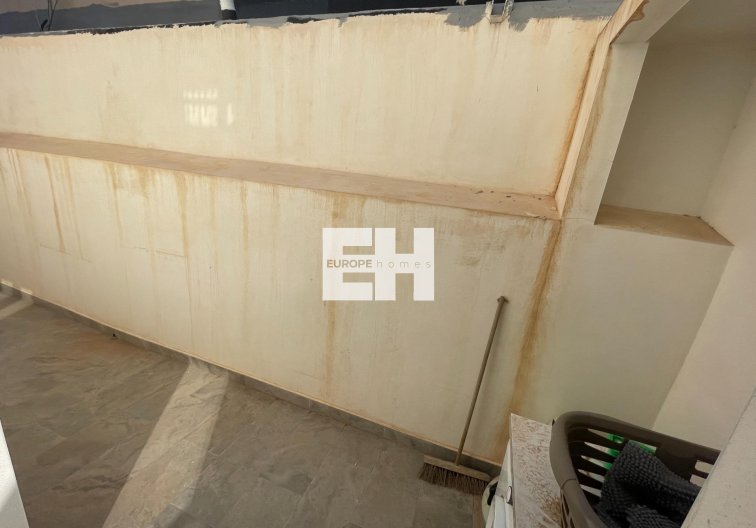 Segunda mano - Bungalow - Orihuela Costa - La Regia