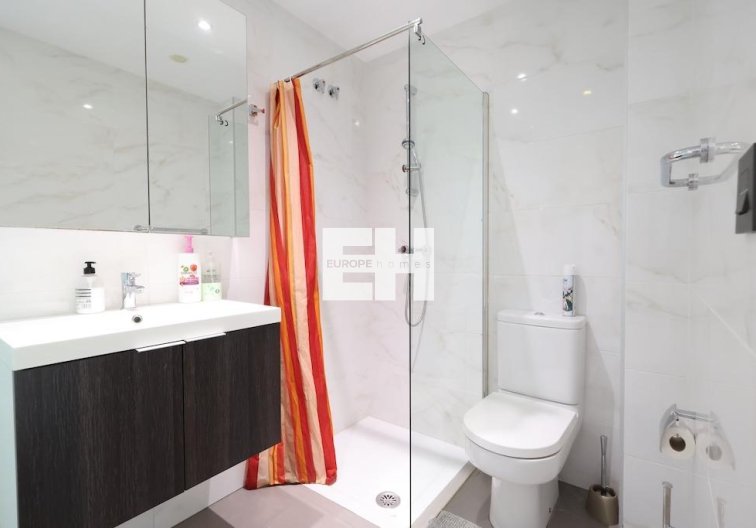 Revente - Bungalow - Orihuela Costa - Costa Blanca