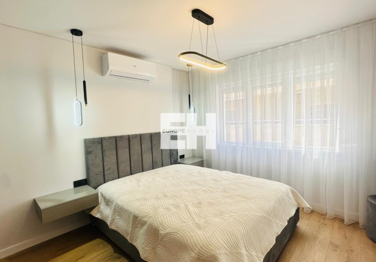 Segunda mano - Apartamento  - Torrevieja - Playa del Cura