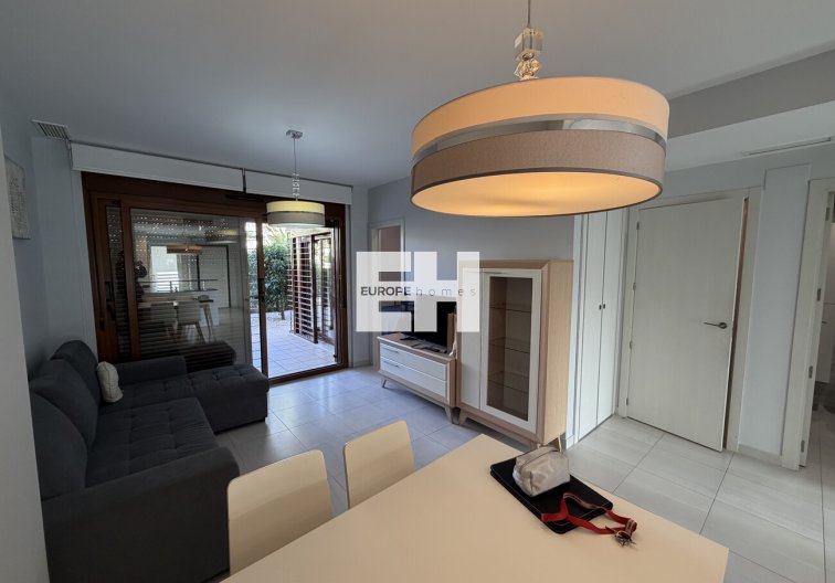 Segunda mano - Apartamento  - La Zenia - Secreto de la Zenia