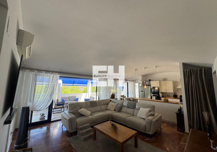 Herverkoop - Appartement - Las Ramblas Golf - Inland